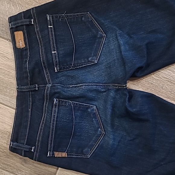 Paige Jeans - Picture 5 of 6